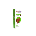 Bravecto Chew 500mg (10-20kg) MSD