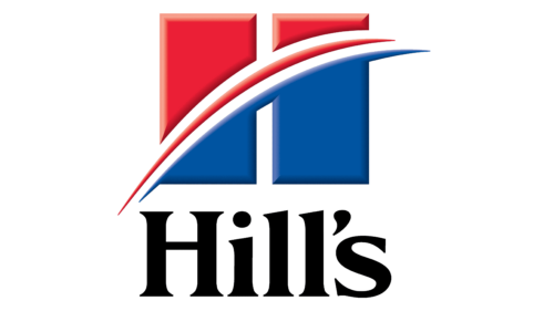 Hills-Logo-500x281-1