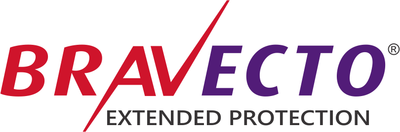 Bravecto