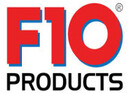 F10