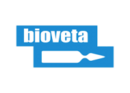 Bioveta