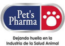 PetsPharma