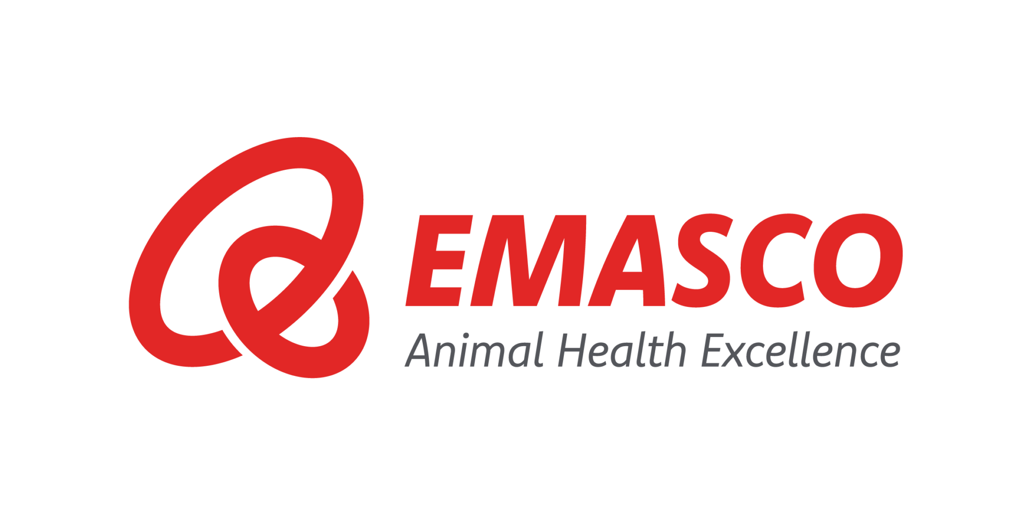Emasco