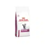 Early renal cat dry food Royal canin