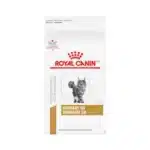 Feline Urinary SO Dry food for Cat Royal Canin