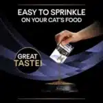 Fortiflora Probiotic Supplement for Cats and dogs Purina PRO PLAN Feline