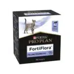 Fortiflora Probiotic Supplement for Cats and dogs Purina PRO PLAN Feline
