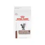 Gastrointestinal Moderate Calorie Feline Royal canin