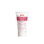 HepaDol Paste Dolfos hepato protector liver support