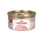 Mother and baby wet food for cat royal canin