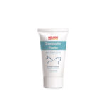 Probiotic Paste Dolfos