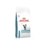 Sensitivity Control Dry food for Cat Royal canin
