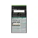 Sterilised Adult Renal Plus Dry Cat Food with Turkey Purina Pro Plan