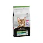 Sterilised Adult Renal Plus Dry Cat Food with Turkey Purina Pro Plan