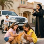 adopt a new cat