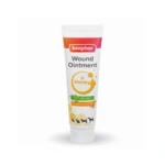 Beaphar Derma+ Wound Cream