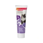 Beaphar Malt Paste Cat