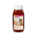 Beaphar Salmon Oil Dog & Cat