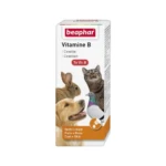Beaphar Vitamin B Liquid