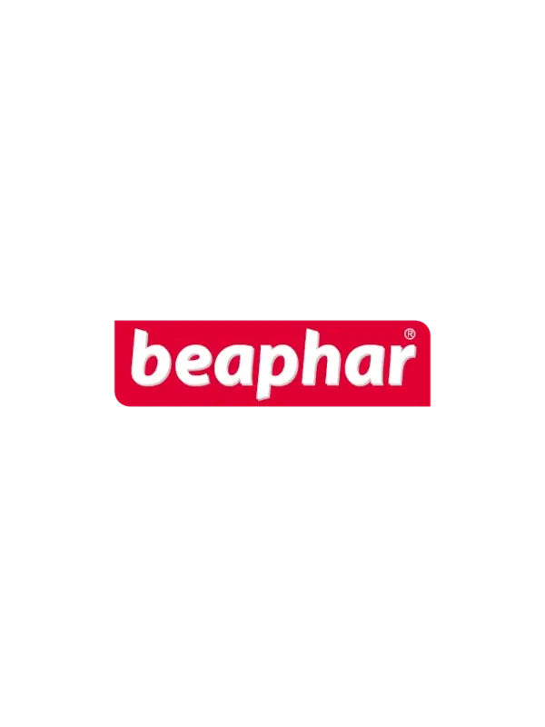 Beaphar