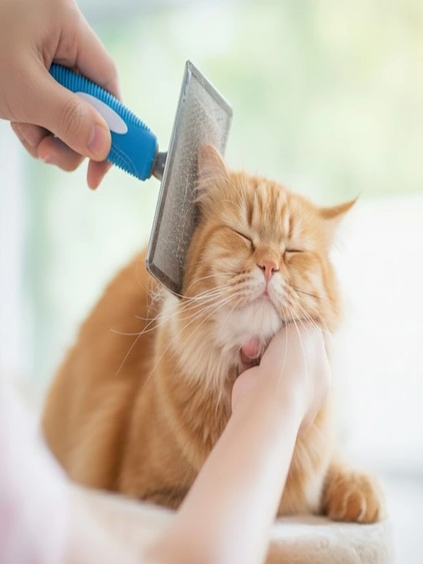 Brush