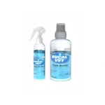 Bucal vet zoovet mouth spray