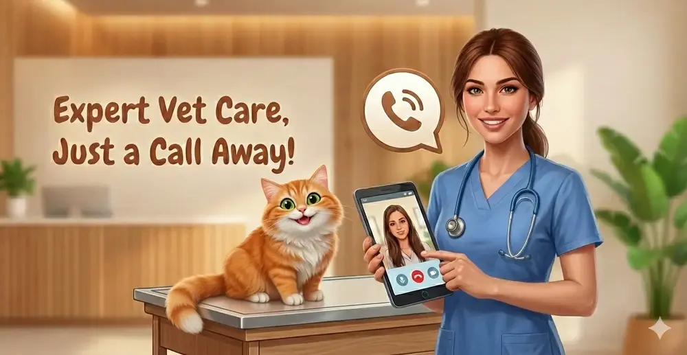 Call_vet3 (1)
