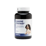 Canine Bladder Health canine cystaid