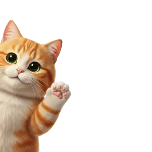 cat_saying_hi_3