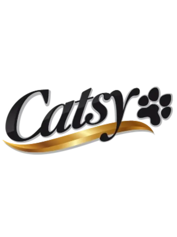 Catsy