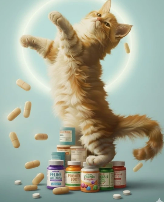 chat_supplement
