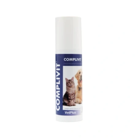 complivit vetplus