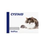 CYSTAID® Cat Bladder Supplement