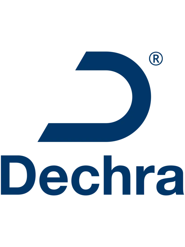 Dechra