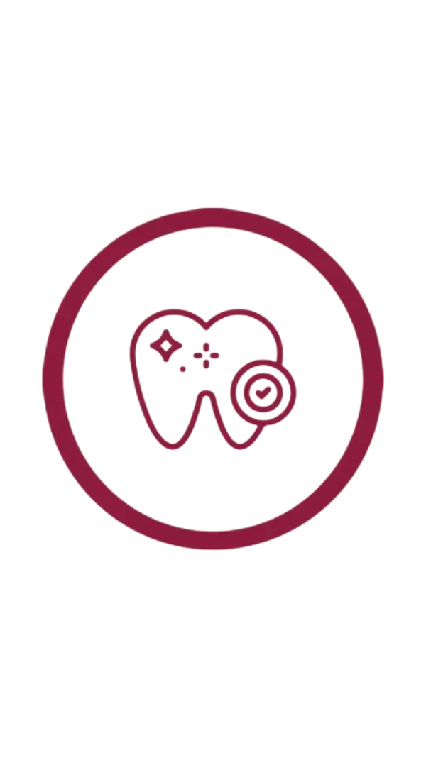 Dental