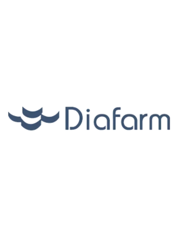 Diafarm