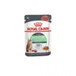 digestive care wet food for cat royal canin