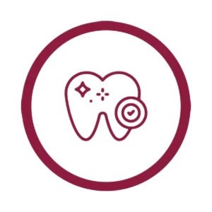 Dental