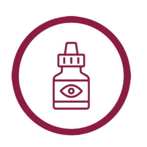 Eyes Care