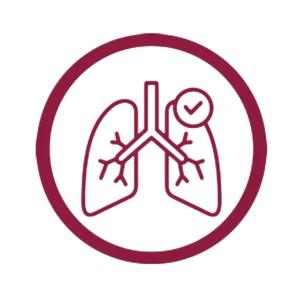 Respiratory