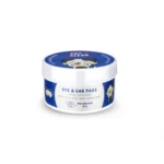 eye and ear cleaner pet clean