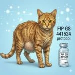 fip gs 441524 protocol catart