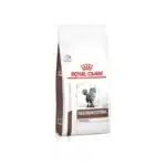 gastrointestinal hairball dry food for cat royal canin