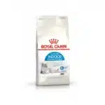 indoor appetite control dry food for cat royal canin