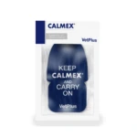 keep calmex vetplus, calming cat, travel,