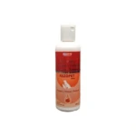 kezopet savavet medical shampoo