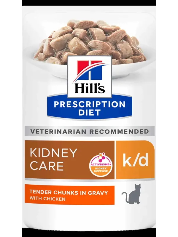 Kidney Care