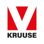 kruuse