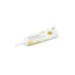 KRUUSE Manuka G, sterile, 15 g gel