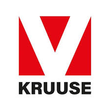 Kruuse